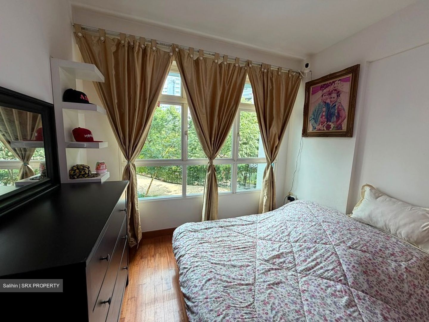 Blk 661C Waterway Sundew (Punggol), HDB 4 Rooms #600613271